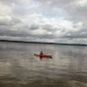 Meet your Posher, Victoria